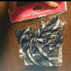 ティンカーベルのスクールリボンのサムネイル