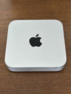 Mac mini Late 2011 i7 メモリ8GB SSD 480GB Mac mini Late 2011 i7 メモリ8GB SSD 480GB | Mercari