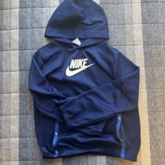 NIKE上下のサムネイル