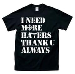 flexwitme flex wit me ブラックTシャツ - メルカリ