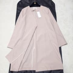 アンダースコート　未使用　LLサイズ アンダースコート 未使用 LLサイズ 【楽天市場】アンダースコート