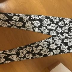 新品未使用 パギンスのサムネイル
