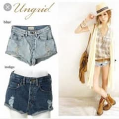 ※h様※summersale.゜のサムネイル