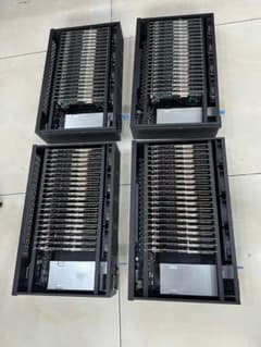 PHS本体 Boxphone fam b30 Boxphone fam b30 - メルカリ
