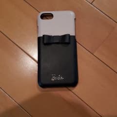 Barbiei   Phone7携帯ケースのサムネイル