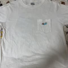 東海オンエア Tシャツ Sサイズのサムネイル