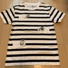 【ふく様専用】確認用のサムネイル