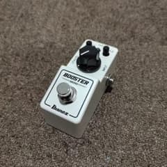 Ibanez / BTMINIのサムネイル
