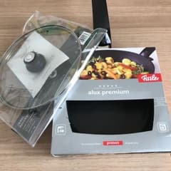 めぇ☆さま専用のサムネイル