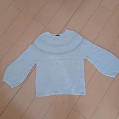 専用になります。のサムネイル