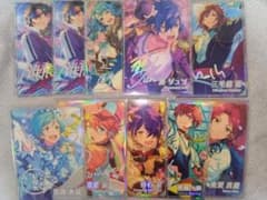 あんスタ まとめ売り 引退 50点 - メルカリ