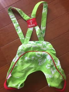 犬の服！のサムネイル
