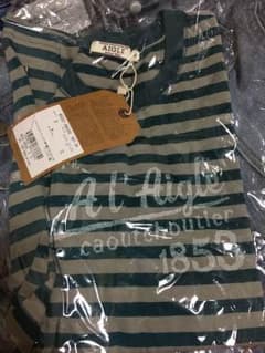 長袖Ｔシャツのサムネイル