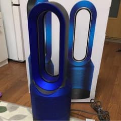 こびとづかん様専用Pure hot cool dysonのサムネイル