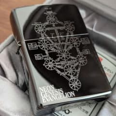 Zippo ジッポ マイファス MY FIRST STORY 受注限定モデル | Shop at