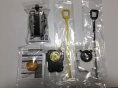 ベイブレードXランチャー他【レア 】まとめ売り ベイブレードXランチャー他【レア 】まとめ売り - メルカリ