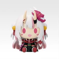 ホロライブ　一番くじ　ちょこのっこ　2026ver. 百鬼あやめのサムネイル