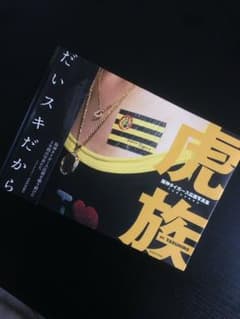 阪神タイガース応援写真集のサムネイル
