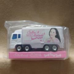 m20072556449_1.jpg?1749301760