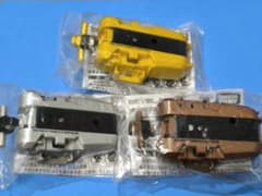 コアラ【新品】ベイブレードX ストリングランチャー m20072618088_1.jpg?1760368900