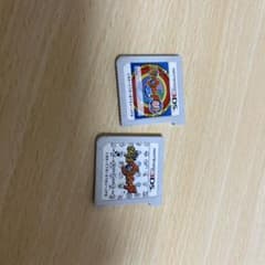 楓様専用カセットのサムネイル