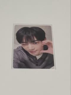 tws summer beat ハンジン 中華 一直娯 yzy トレカ - メルカリ