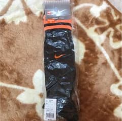 みんみん様専用のサムネイル