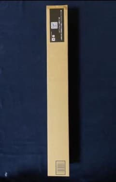 PROPLICA 鬼滅の刃　日輪刀　煉獄杏寿郎　新品