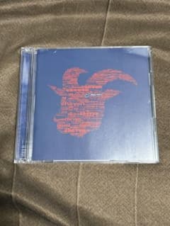 Chevonのサムネイル