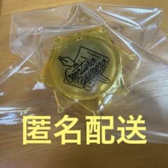ヒプマイ ヒプノシスマイク 夢野幻太郎 リングライト ヒプムビ