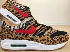 NIKE AIR MAX 1 DLXのサムネイル