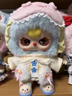 R様専用ページのサムネイル