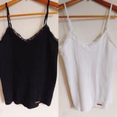 Radyキャミソール♡のサムネイル