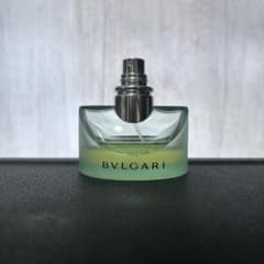 廃盤 BVLGARI オ・パフメ エクストレーム EDT 30ml - メルカリ