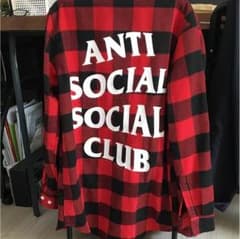 A.Ｓ.Ｓ.Ｃのサムネイル