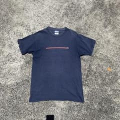古着　ブートTシャツのサムネイル