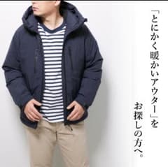 m20073924423_1.jpg?1733996382