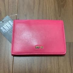 ANNA SUI 名刺入れのサムネイル