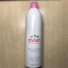 エビアン ブルミザトワール 400ml × ３のサムネイル
