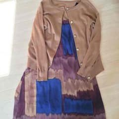 GALLARDA GALANTE ワンピースのサムネイル