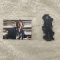 福澤侑　まとめ売りのサムネイル