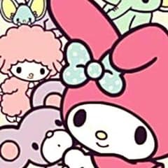 みんみん 様専用ページ。のサムネイル