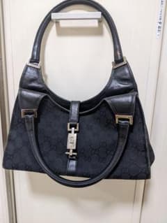 GUCCI　バッグのサムネイル