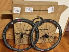 SUPER TEAM スパチ SUPER TEAM スパチ SUPER TEAM スパチ SUPER73-ZX | Comfortable