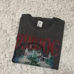 Birdog 200million Tシャツのサムネイル