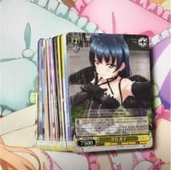 ヴァイス デッキパーツのサムネイル