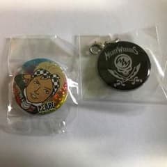 HiGH&LOWセットのサムネイル