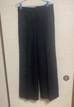 paha出品になります。 m20074879284_1.jpg?1746796136