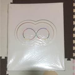 関ジャニ∞ TOUR 2009 PUZZLE パンフレットのサムネイル