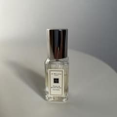 Jo Malone Peony & Blush Suede 9mlのサムネイル